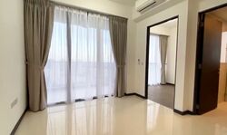 Gem Residences (D12), Condominium #618284161